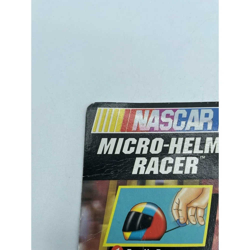 Toybiz product 1997